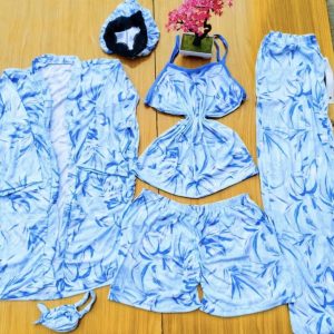 Nighties