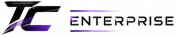 TC ENTERPRISE