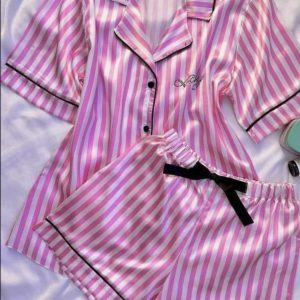 Nighties