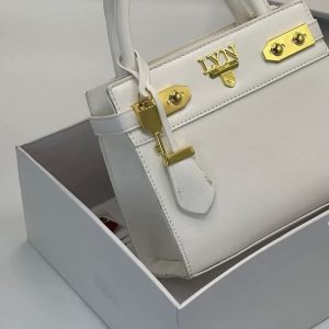 Fashion hand bags