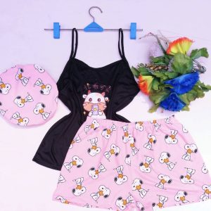 Night wears