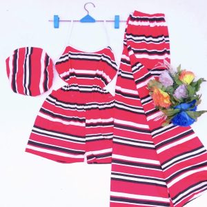 Night wears