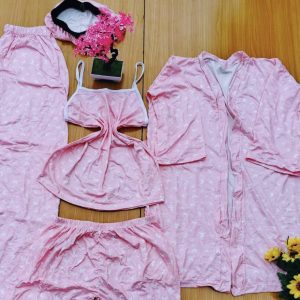 Night wears