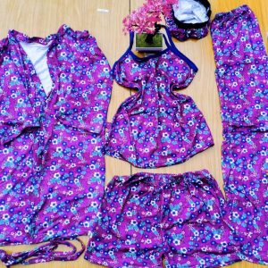 Night wears
