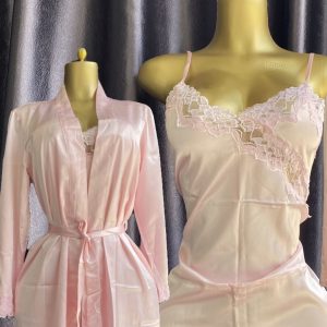Nighties